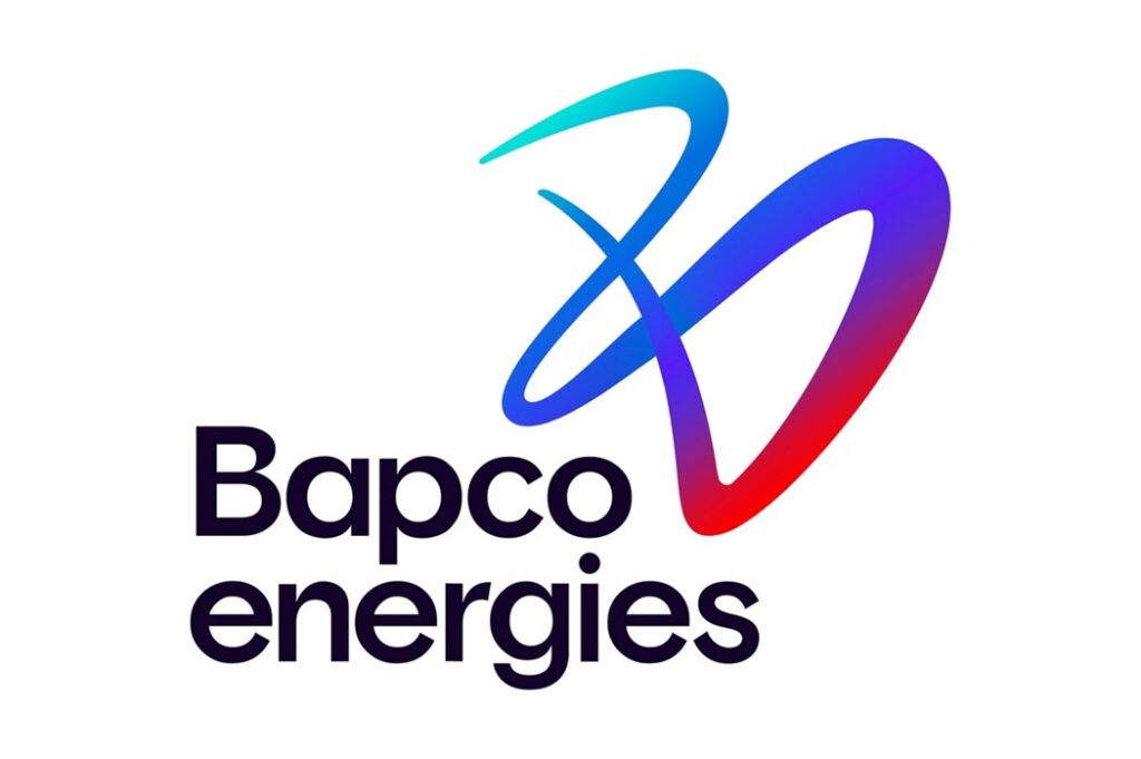 Bapco Energies 