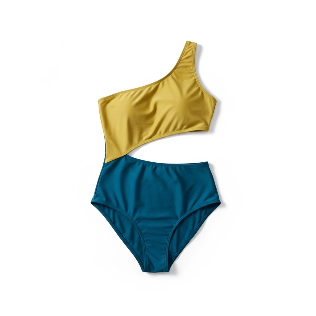 Pascolo_Zenith Catalina Monokini