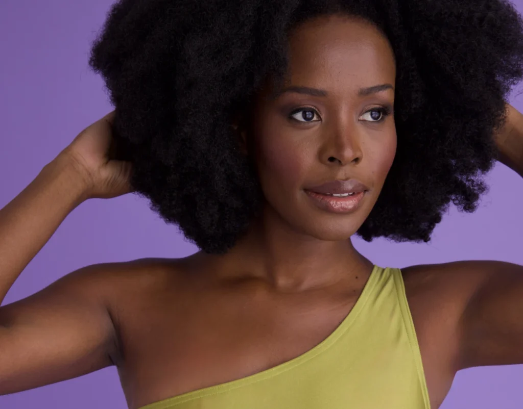 Bathing Belle Bahrain