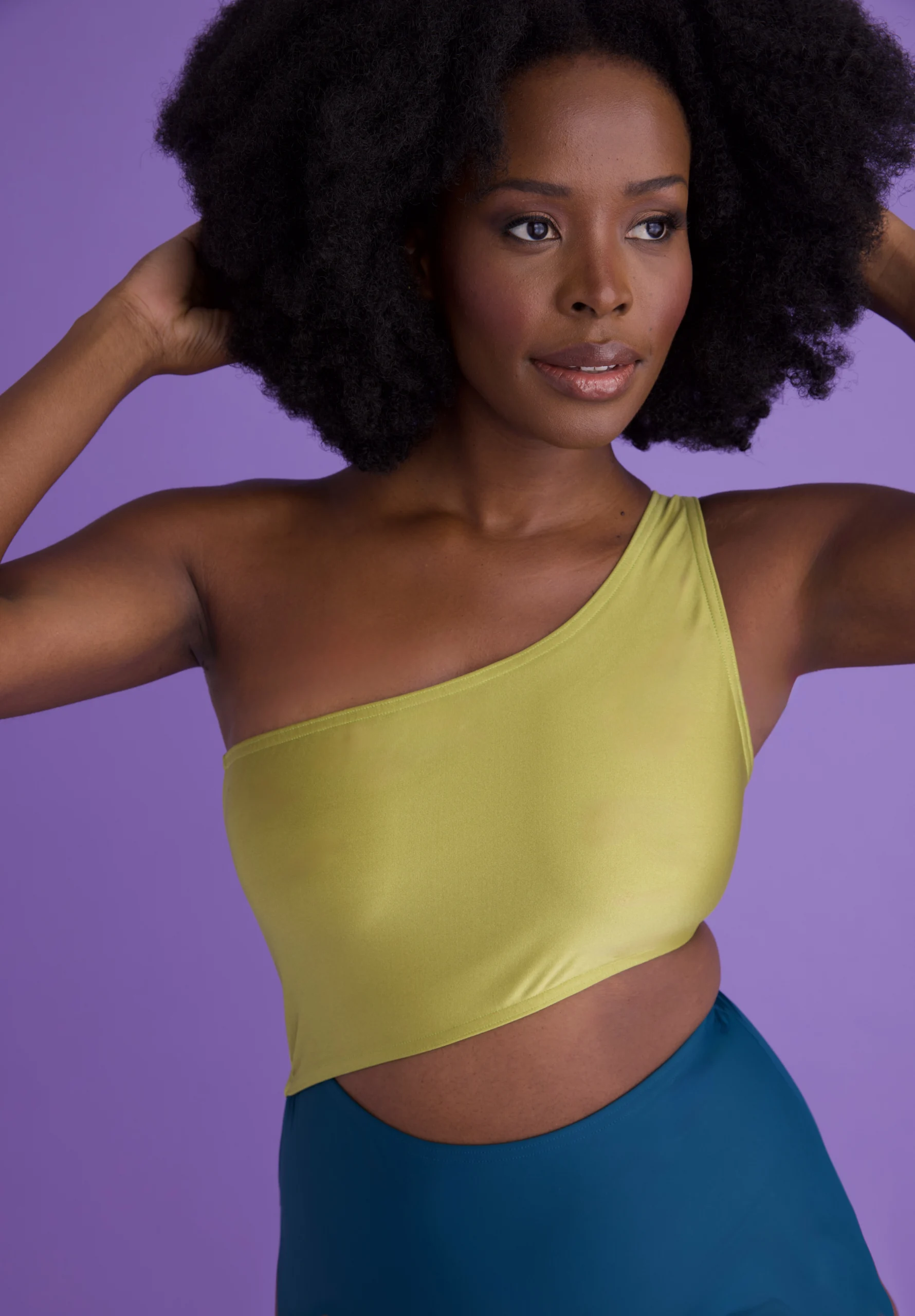 Pascolo_Zenith Catalina Monokini (1)