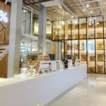 Arabica