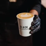 Black 22 2
