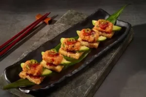 PF Changs
