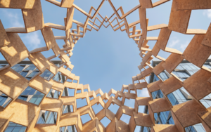 Dubai Design Week 2026: Six Days of Creativity, Culture and Design