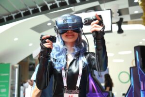 GITEX Global 2026: A New Era of Technology in Dubai